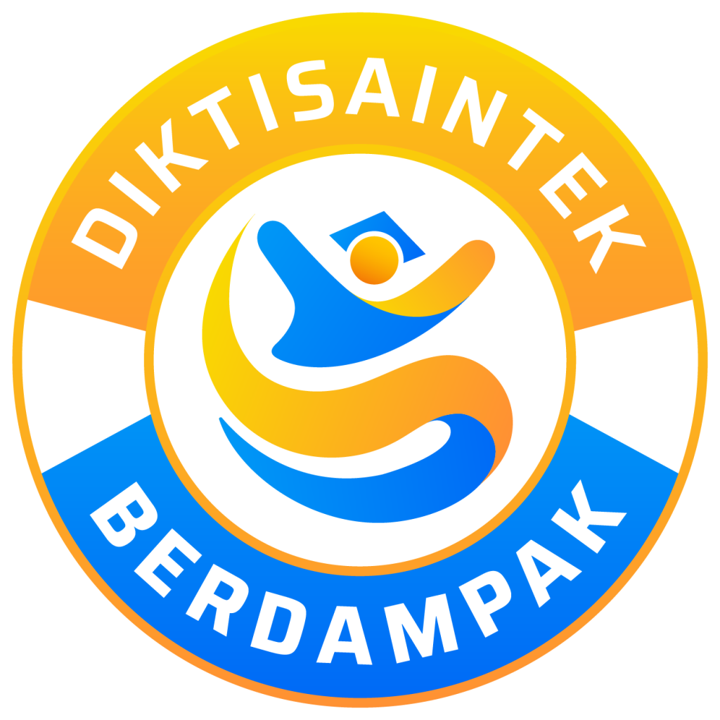 Kemendiktisaintek - Diktisaintek Berdampak