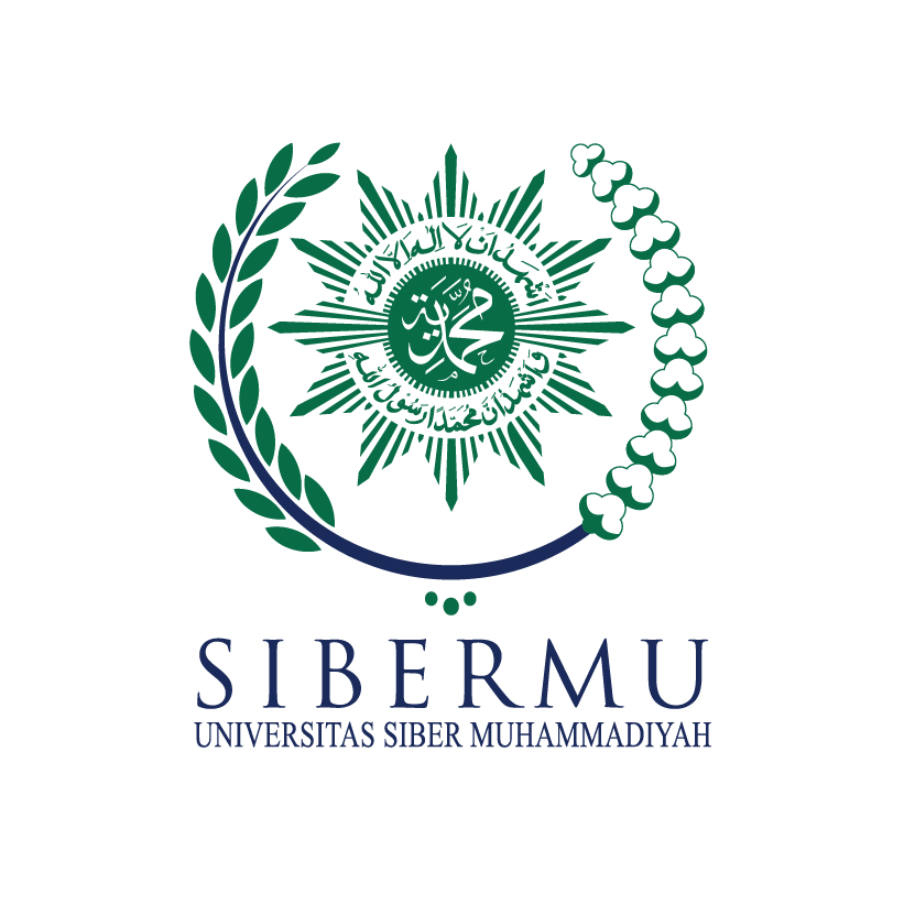 Universitas Siber Muhammadiyah